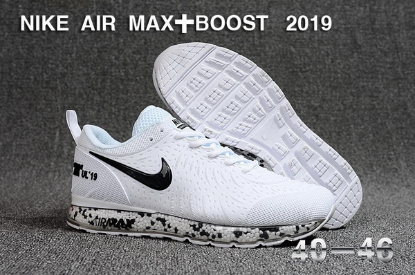 Nike Air Max DLX 2019 men shoes-043