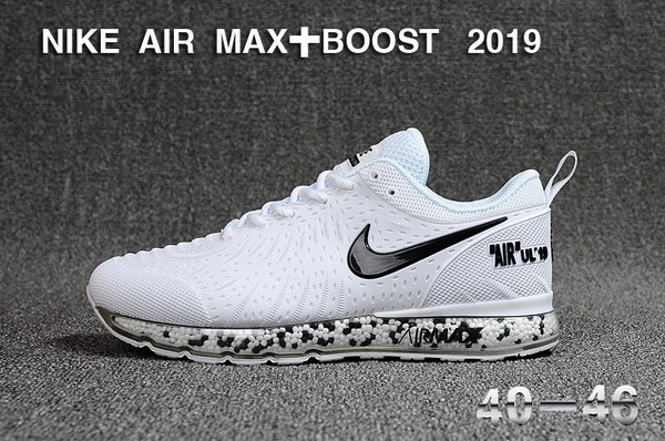 Nike Air Max DLX 2019 men shoes-043