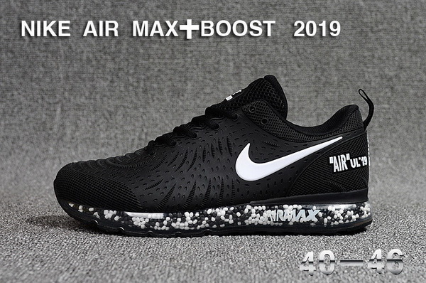 Nike Air Max DLX 2019 men shoes-044