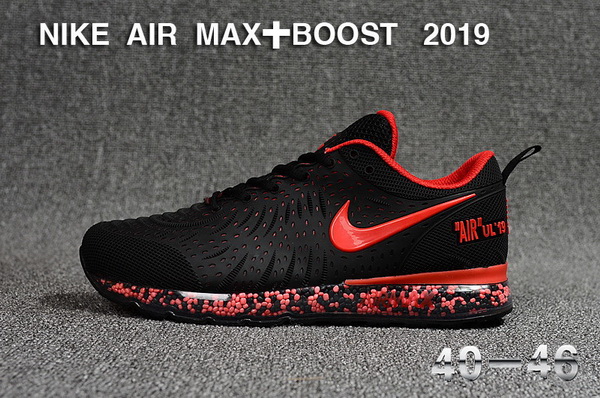 Nike Air Max DLX 2019 men shoes-045