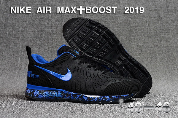 Nike Air Max DLX 2019 men shoes-047