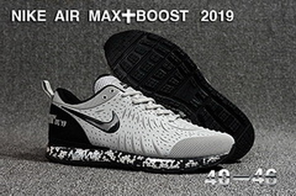 Nike Air Max DLX 2019 men shoes-048