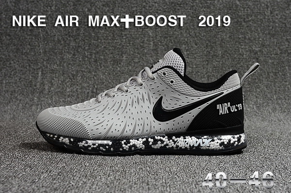 Nike Air Max DLX 2019 men shoes-048