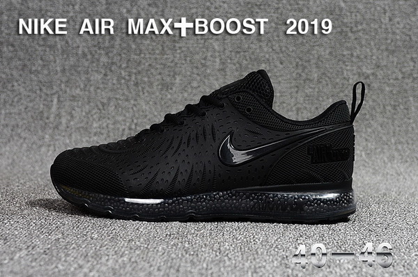 Nike Air Max DLX 2019 men shoes-049
