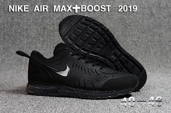 Nike Air Max DLX 2019 men shoes-049