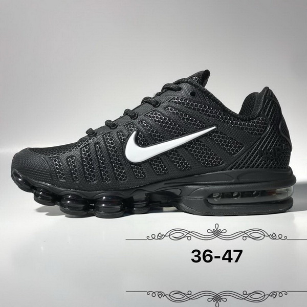 Nike Air Max DLX 2019 men shoes-051