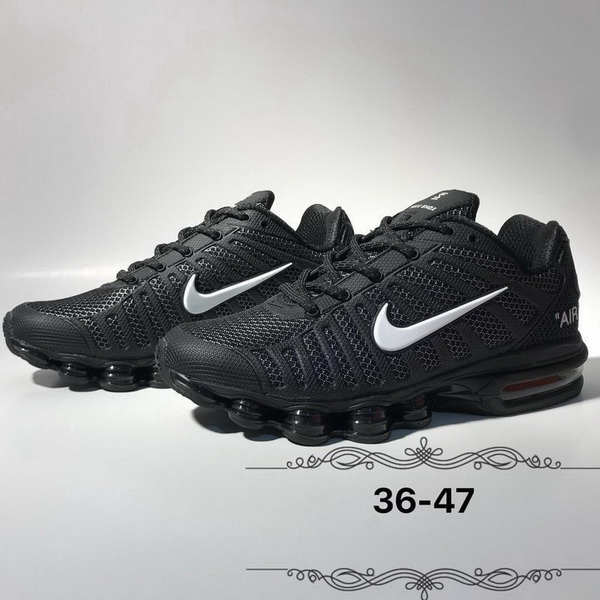 Nike Air Max DLX 2019 men shoes-051