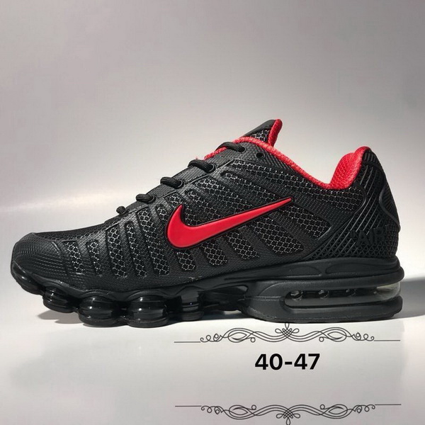 Nike Air Max DLX 2019 men shoes-052