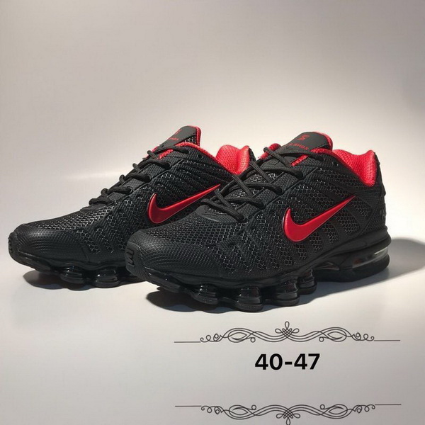 Nike Air Max DLX 2019 men shoes-052
