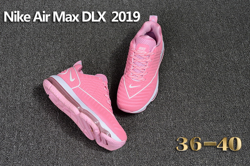 Nike Air Max DLX 2019 women shoes-002