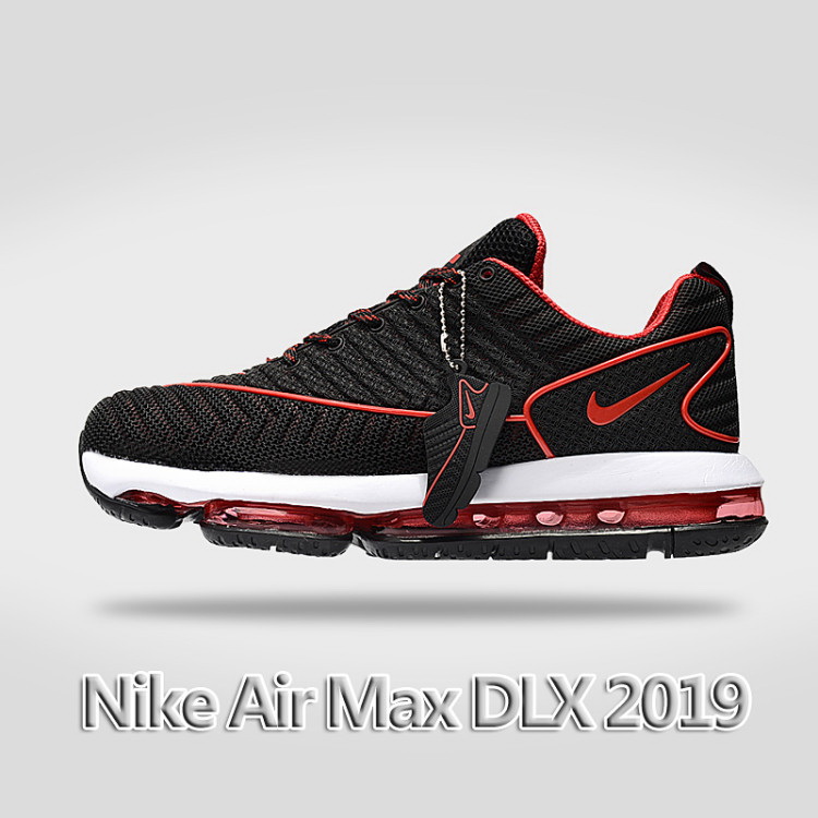 Nike Air Max DLX 2019 women shoes-004
