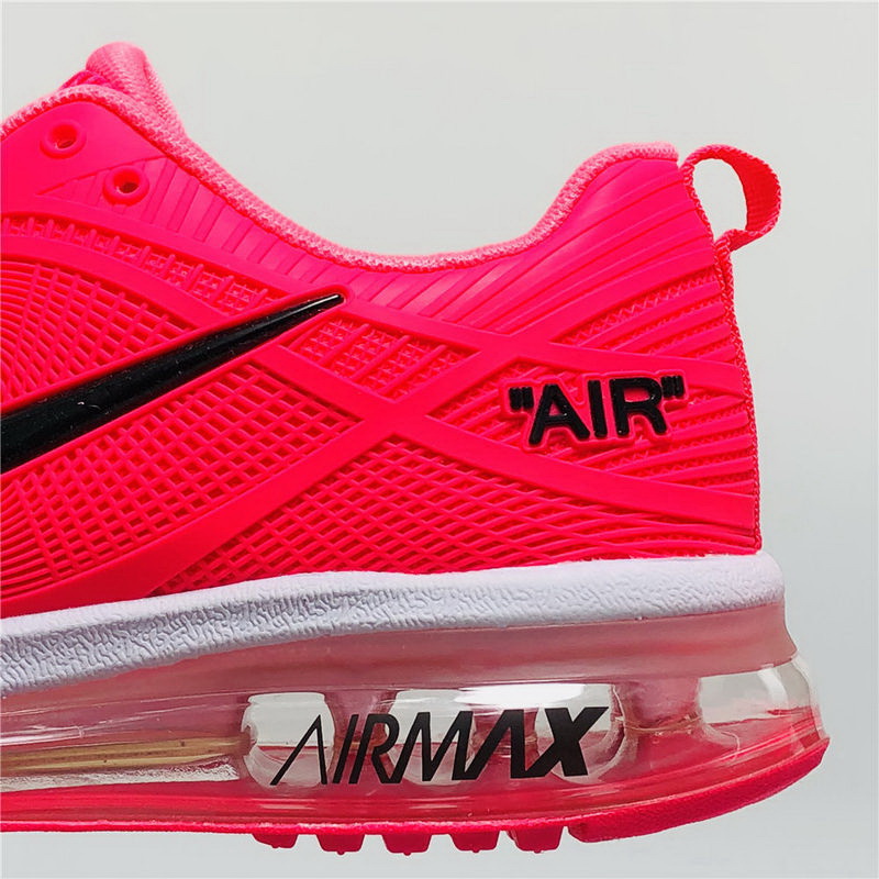 Nike Air Max DLX 2019 women shoes-006