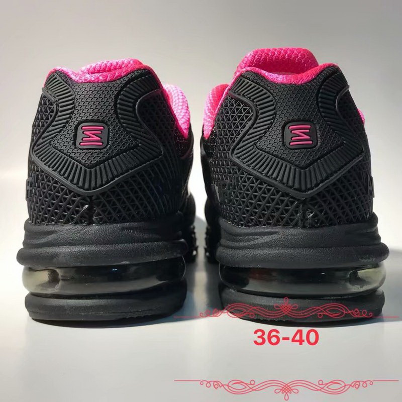 Nike Air Max DLX 2019 women shoes-008