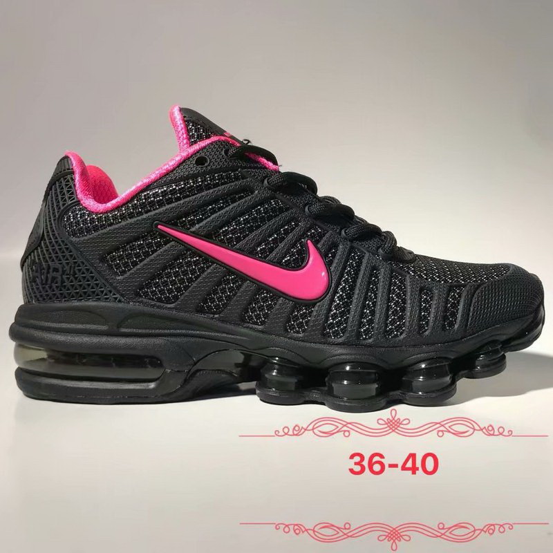 Nike Air Max DLX 2019 women shoes-008
