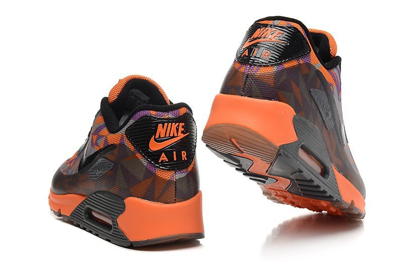 Nike Air Max Lunar 90 men shoes-003
