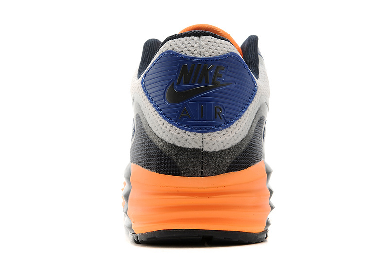 Nike Air Max Lunar 90 men shoes-012
