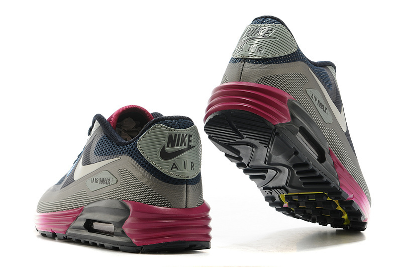 Nike Air Max Lunar 90 men shoes-016