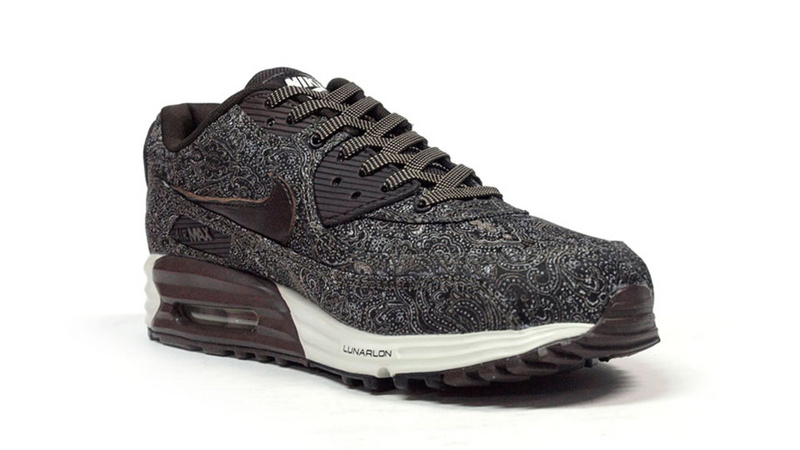 Nike Air Max Lunar 90 men shoes-018