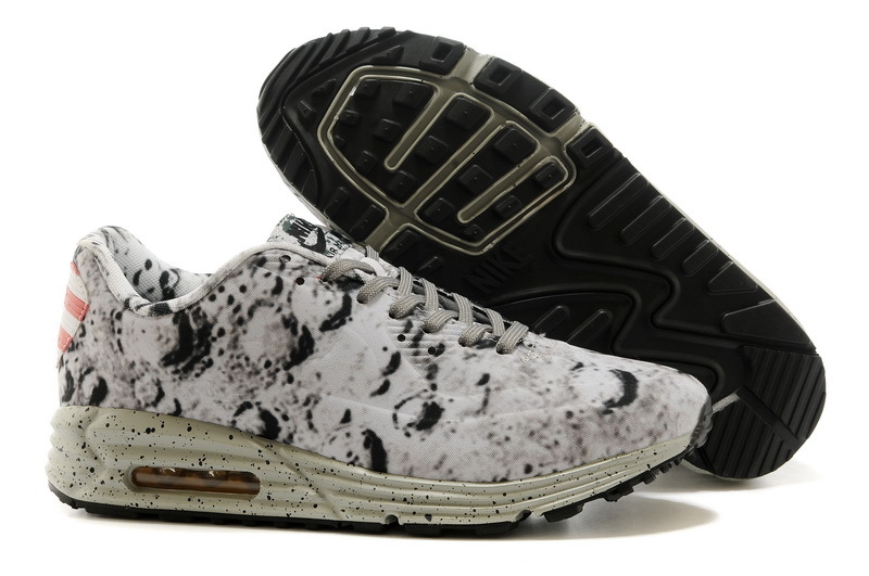 Nike Air Max Lunar 90 men shoes-020