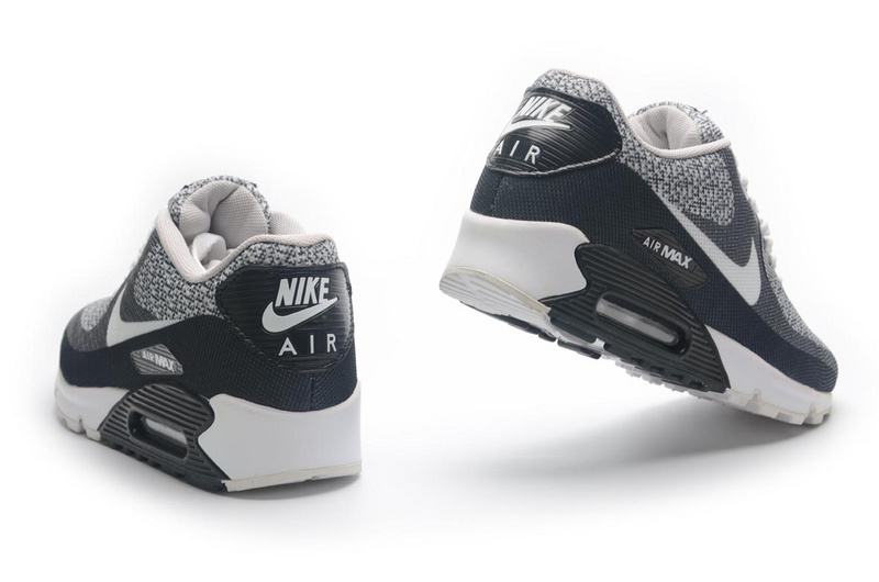 Nike Air Max Lunar 90 men shoes-023