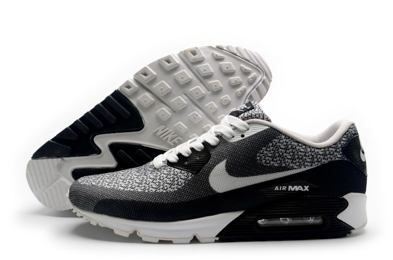Nike Air Max Lunar 90 men shoes-023