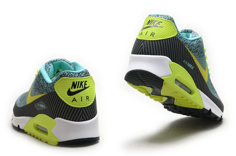 Nike Air Max Lunar 90 men shoes-025