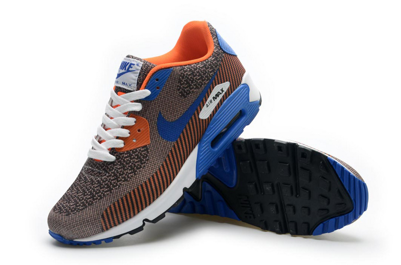 Nike Air Max Lunar 90 men shoes-027