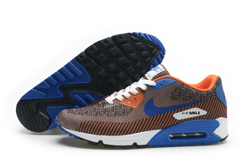 Nike Air Max Lunar 90 men shoes-027