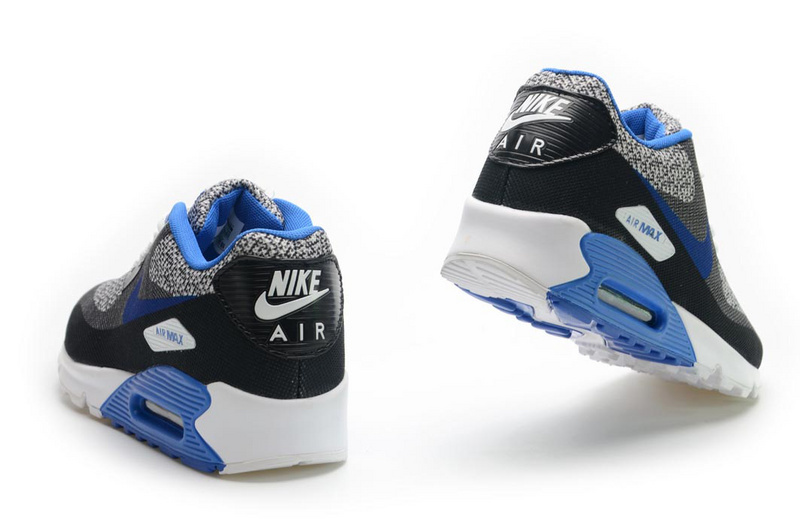 Nike Air Max Lunar 90 men shoes-028
