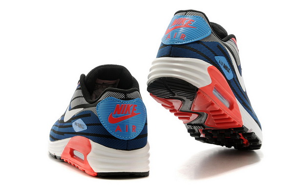 Nike Air Max Lunar 90 men shoes-030