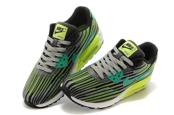 Nike Air Max Lunar 90 men shoes-033