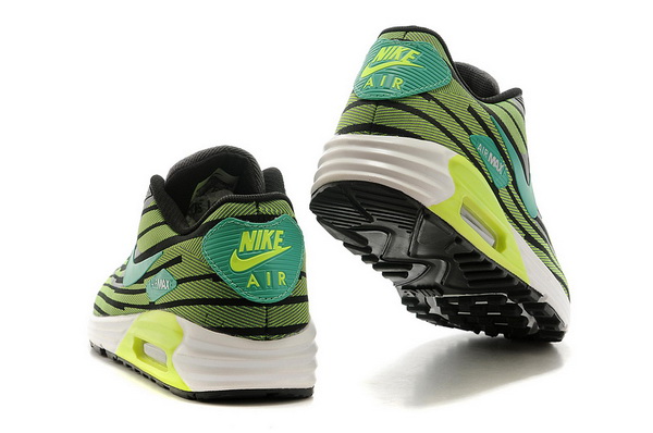 Nike Air Max Lunar 90 men shoes-033