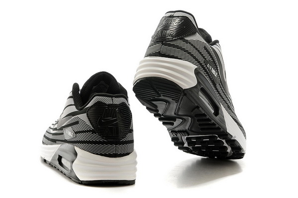 Nike Air Max Lunar 90 men shoes-034
