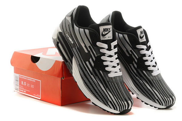 Nike Air Max Lunar 90 men shoes-034