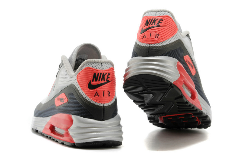 Nike Air Max Lunar 90 women shoes-010