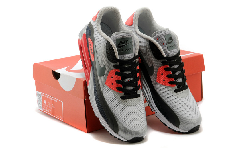 Nike Air Max Lunar 90 women shoes-010