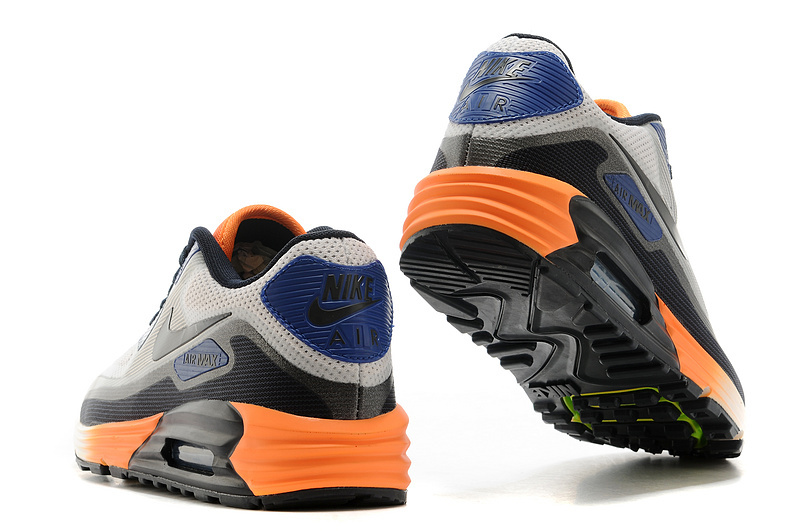 Nike Air Max Lunar 90 women shoes-012