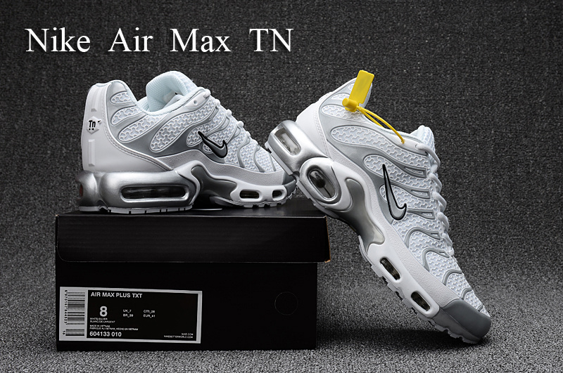 Nike Air Max TN Plus men shoes-132