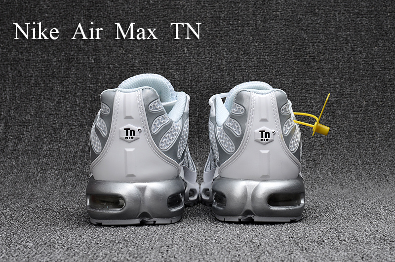 Nike Air Max TN Plus men shoes-132