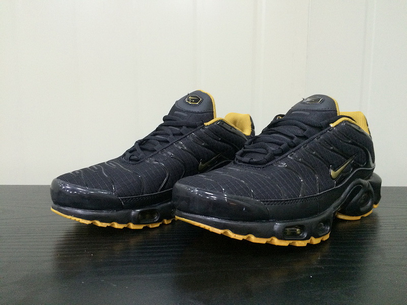 Nike Air Max TN Plus men shoes-208