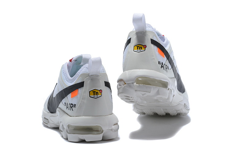 Nike Air Max TN Plus men shoes-243