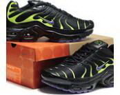 Nike Air Max TN Plus men shoes-254