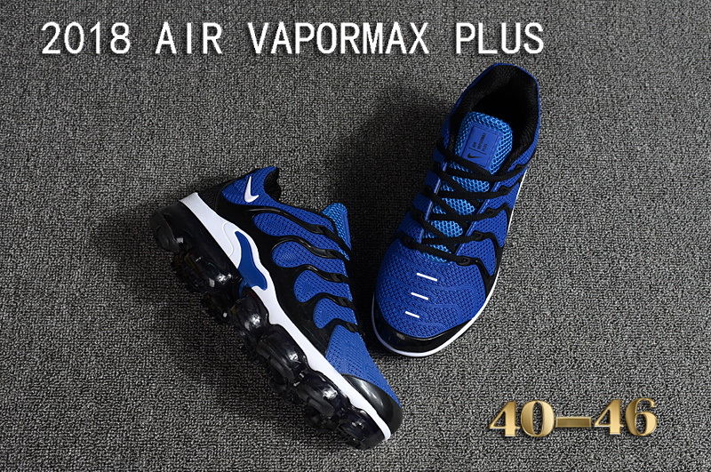 Nike Air Max TN Plus men shoes-267
