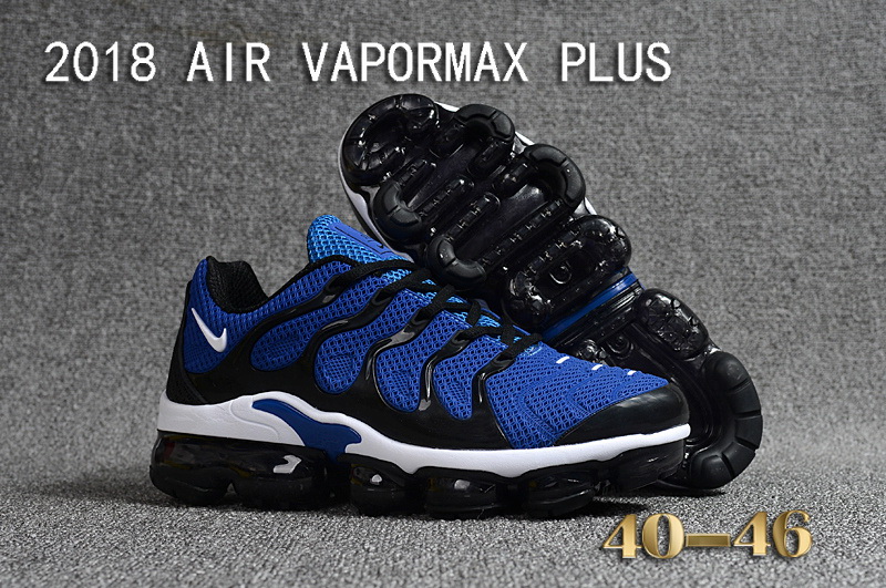 Nike Air Max TN Plus men shoes-267