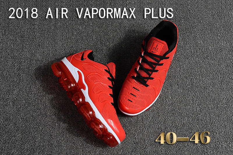 Nike Air Max TN Plus men shoes-268