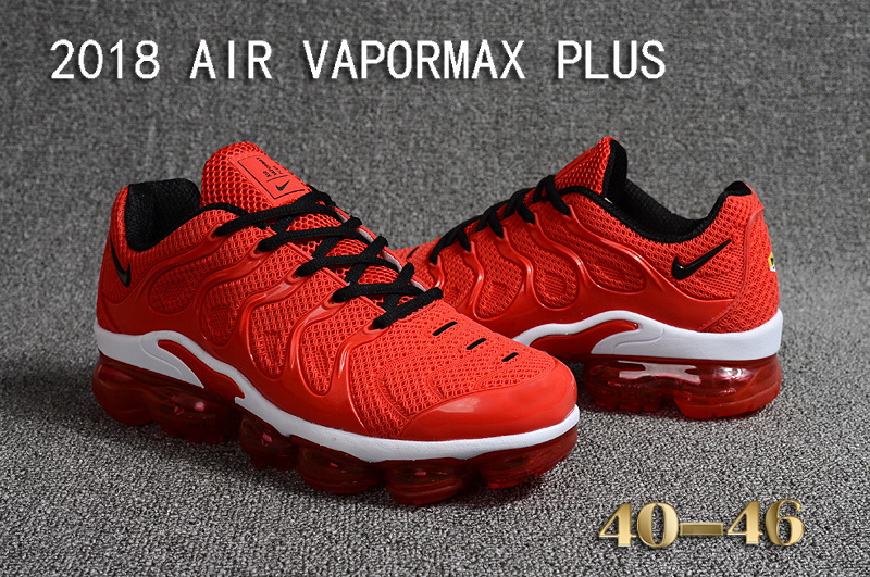 Nike Air Max TN Plus men shoes-268