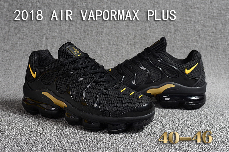 Nike Air Max TN Plus men shoes-269