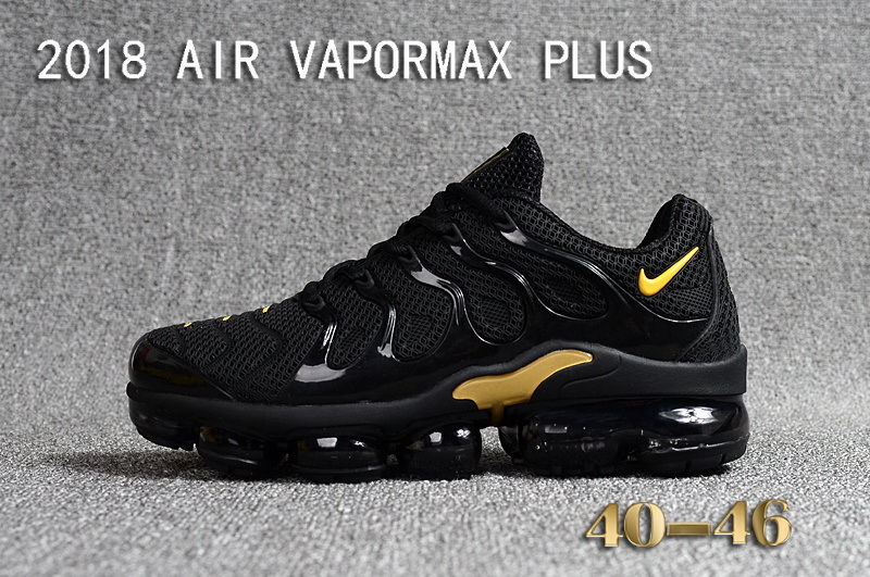 Nike Air Max TN Plus men shoes-269