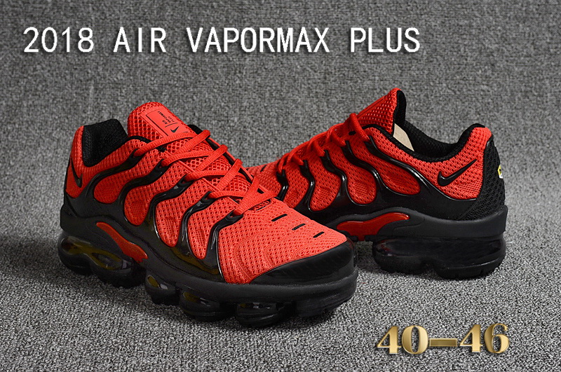 Nike Air Max TN Plus men shoes-270