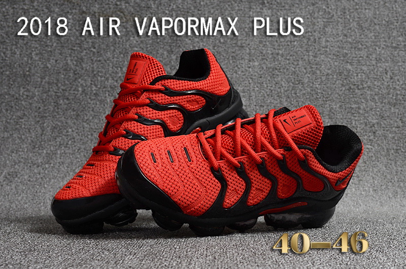 Nike Air Max TN Plus men shoes-270